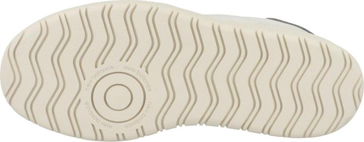 Image du produit New Balance CT 302 - 61213 (40.5)
