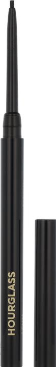 Actual product image Hourglass Mechanical (Obsidian)