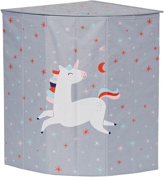 Image du produit Love it Store it Happy Kids (61.25 l)