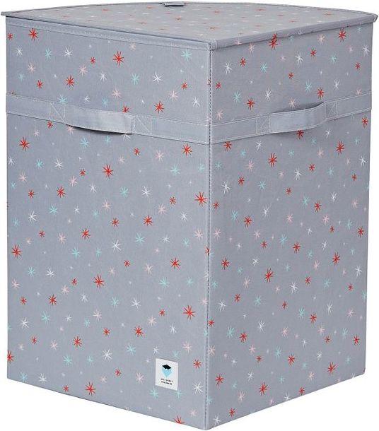 Image du produit Love it Store it Happy Kids (61.25 l)