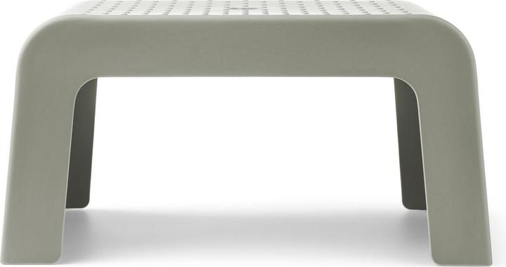 Image du produit Liewood Ulla Tritth Dove