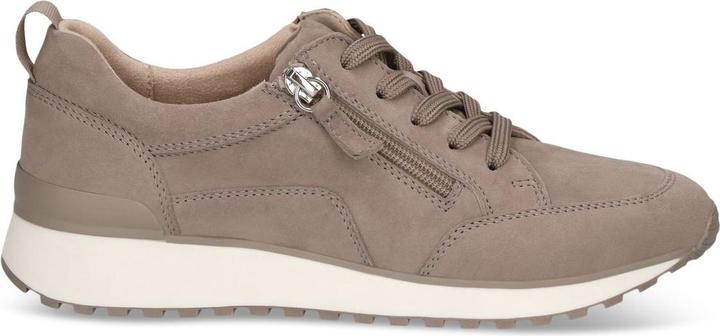 Produktbild Caprice Sneaker (36)