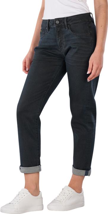Immagine prodotto G-Star Kate Jeans Boyfriend (33)
