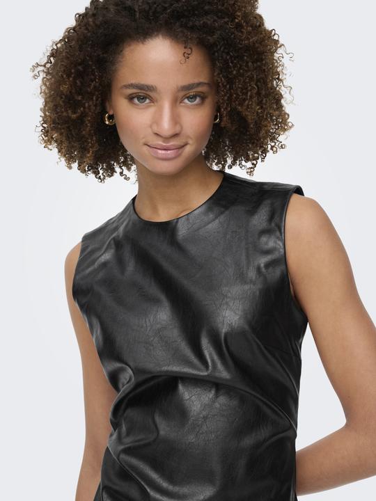 Produktbild Only ONLMONE Midikleid Kleid (L)