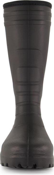 Actual product image Stoic Women's Superlight Woolmix Boots (42, 43)