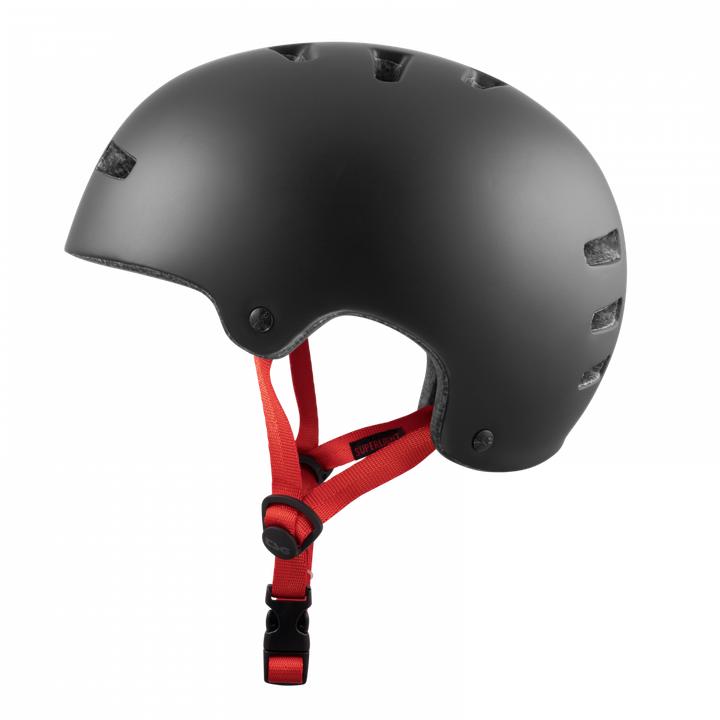 Produktbild TSG Superlight Solid Color (54 - 56 cm)