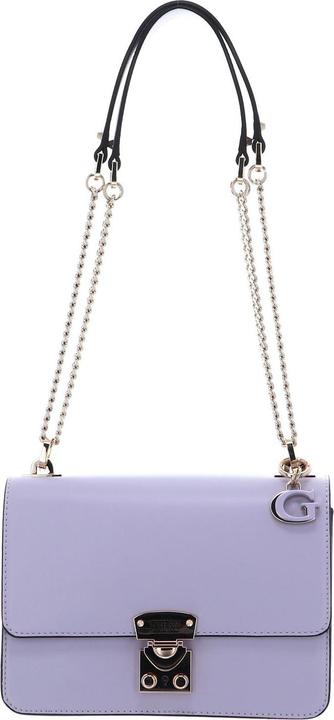 Produktbild Guess Eliette Schultertasche 23 cm