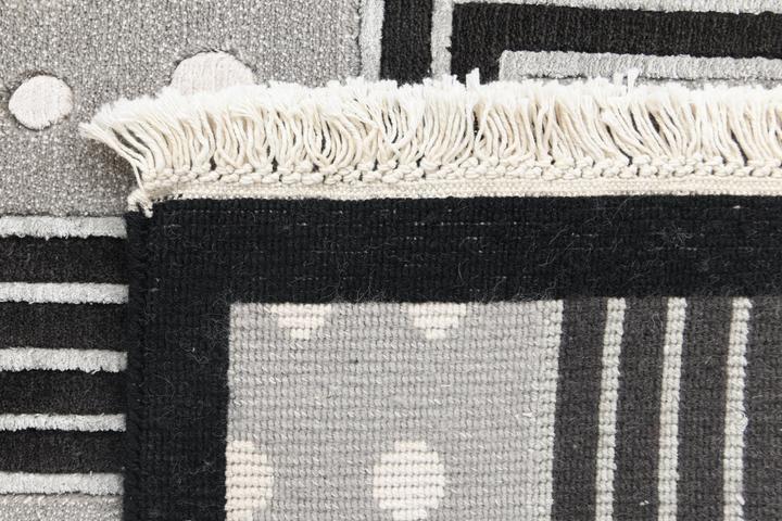 Produktbild Vidal Darya-Indian (81 x 206 cm)