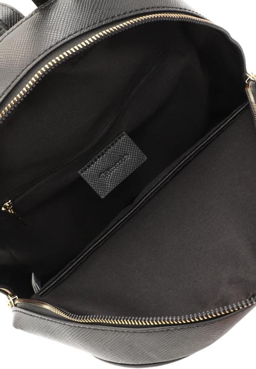 Actual product image Tamaris Backpack TAS Anja