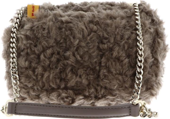 Immagine prodotto BOSS B Icon Shoulder Bag