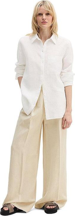 Produktbild Marc O'Polo 5000013064 (40)