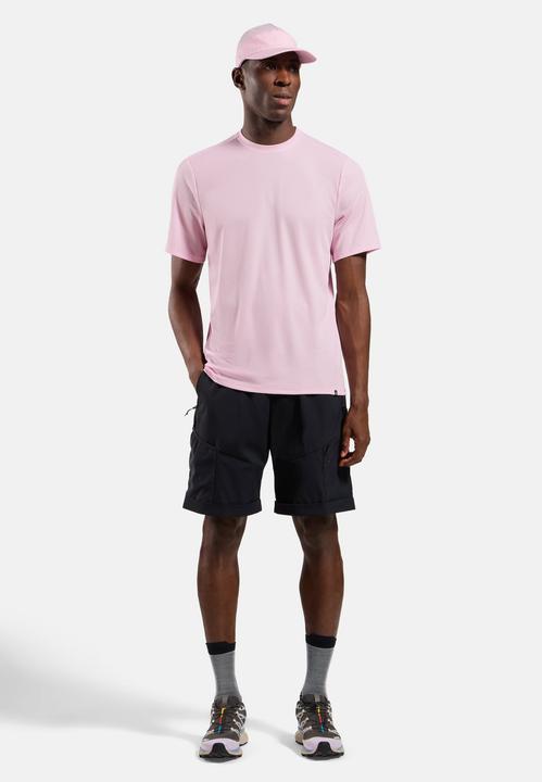 Actual product image Odlo Cubic Light (L)