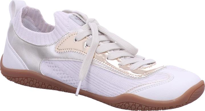 Image du produit Dockers by Gerli 53GE215702512 ShoeAccessory (40)