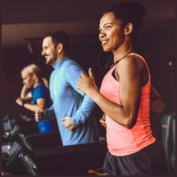 Produktbild Motorola SP106 (Keine Geräuschunterdrückung, 11 h, Kabellos)