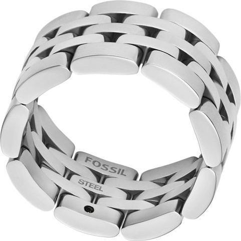 Fossil Herrenring ARDEN (56, 63)