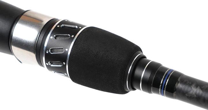Image du produit Stucki Fishing Stucki Peak Adrenaline #2 240, 7-25g (Canne à lancer, 240 cm)