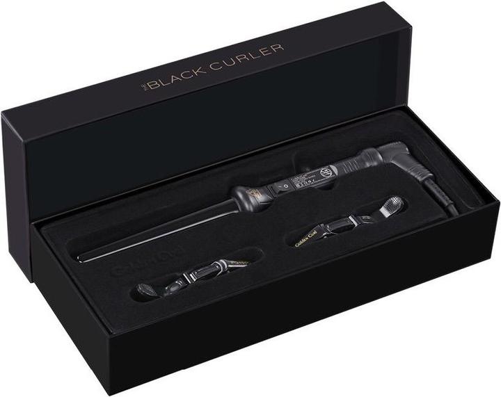 Actual product image Golden Curl GL506