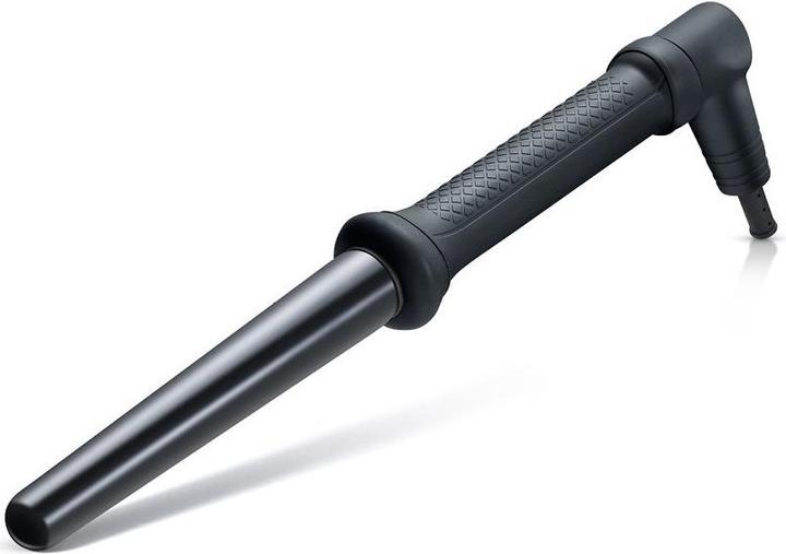 Actual product image Golden Curl GL506