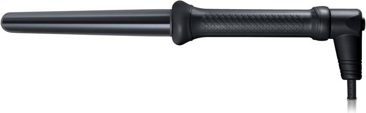 Actual product image Golden Curl GL506