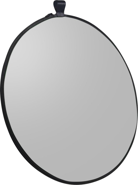 Produktbild Walimex Faltreflektor 7in1 Set Ø107cm (Faltreflektor, 107 cm)