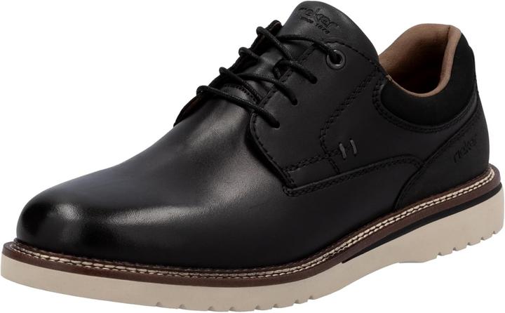 Image du produit Rieker 04501 - 64503 (44)