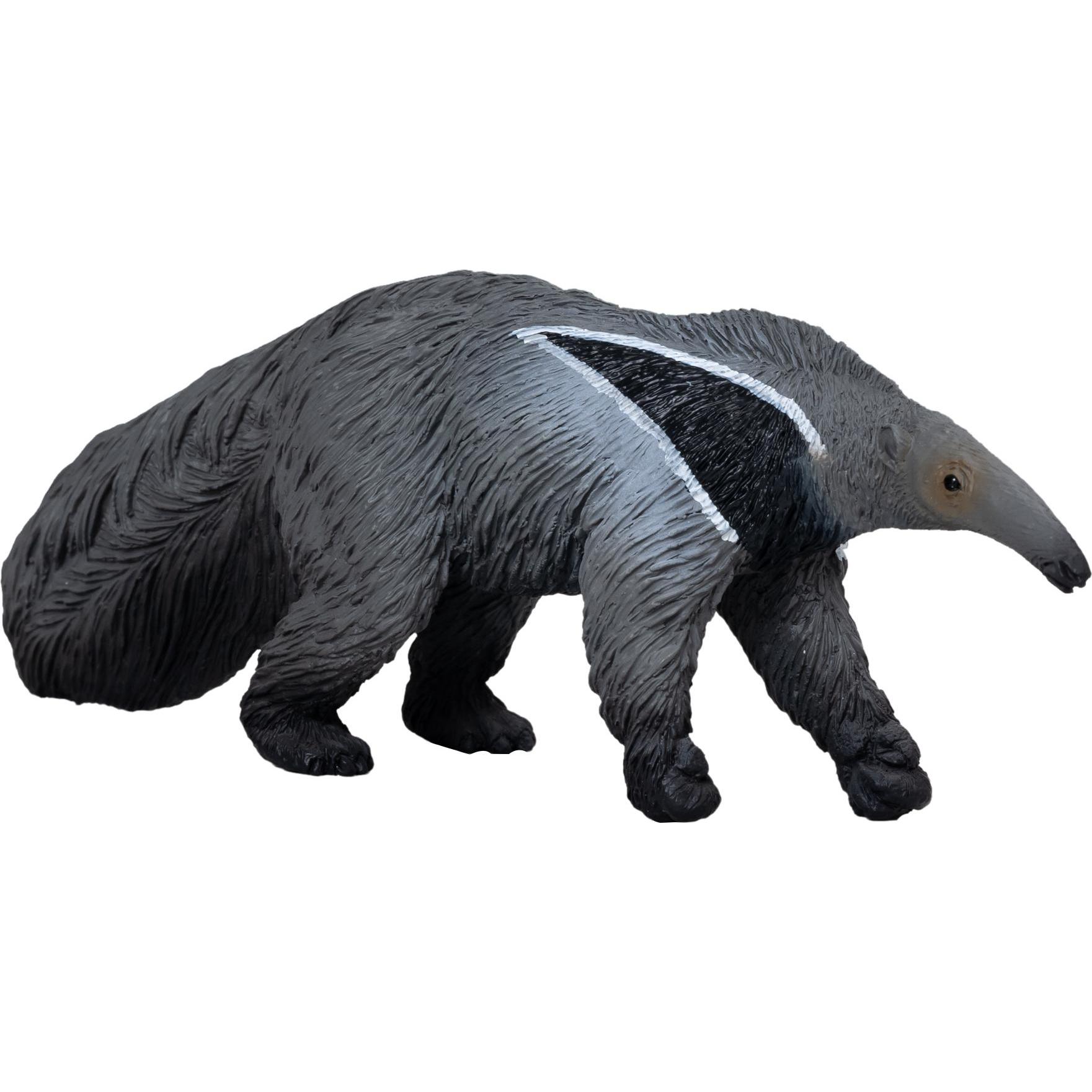 Q Mojo Mojo Wildlife Riesenameisenbär - 381035 (MJ-381035)