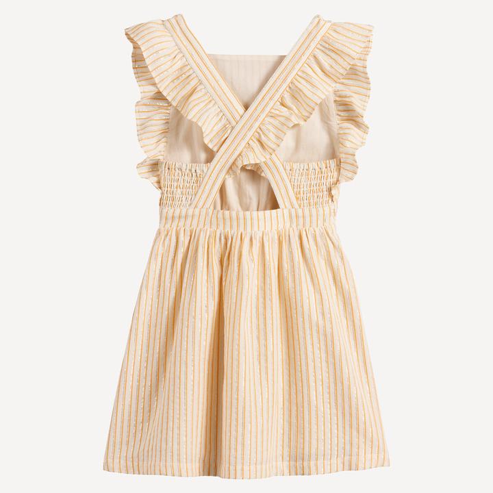 Produktbild La Redoute Collections Ärmelloses (158)