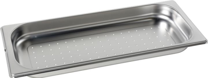 Produktbild Miele Dggl20