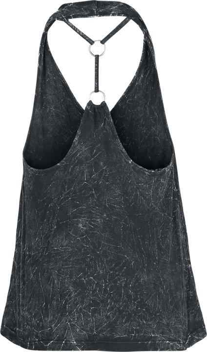 Produktbild Black Premium Ella (M)