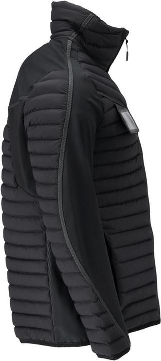 Actual product image Mascot Mens Customized Jacket (L)