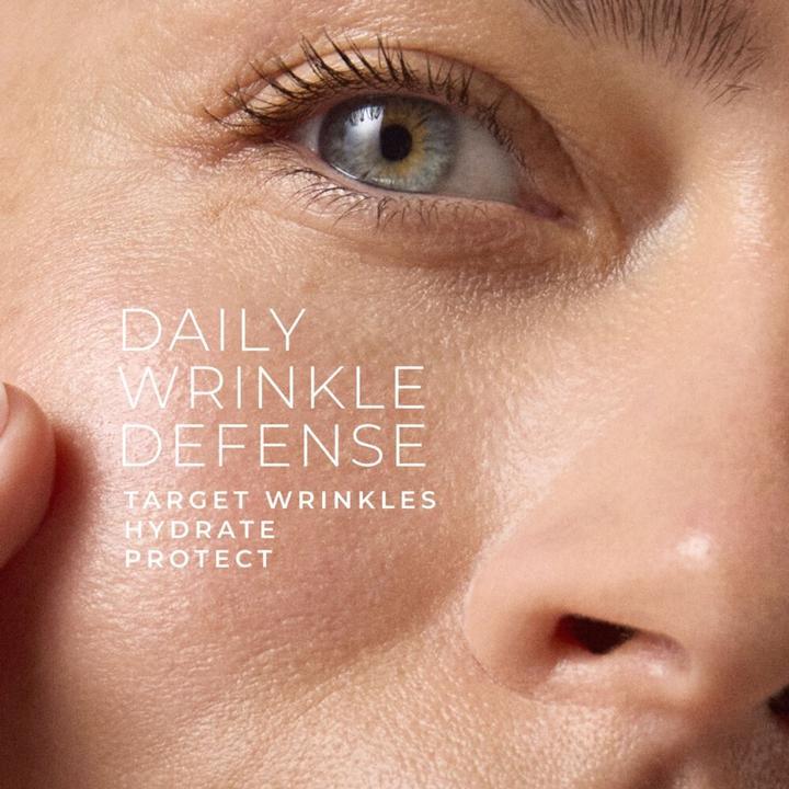 Actual product image Roc Retinol Correxion (30)