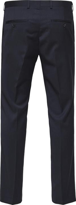 Immagine prodotto Selected Pantaloni da abito slim fit (44)