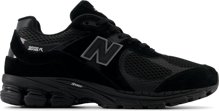 Image du produit New Balance M2002WB (40)
