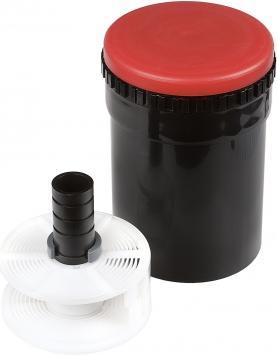 Image du produit Kaiser Fototechnik Cuve de dveloppement film "standard" (Ustensiles de laboratoire)