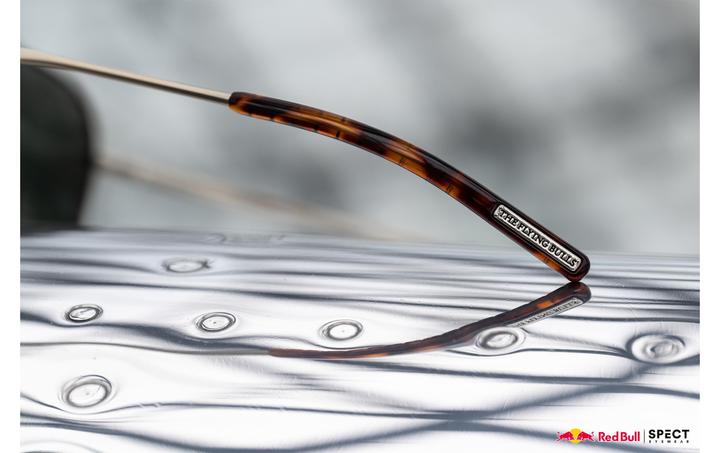 Image du produit Red Bull Spect Corsair