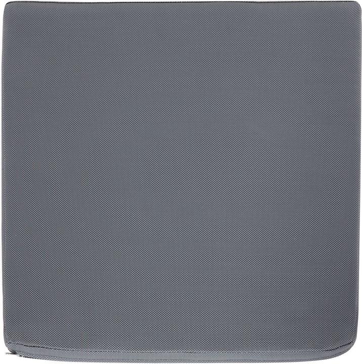 Produktbild Beliani Bacoli