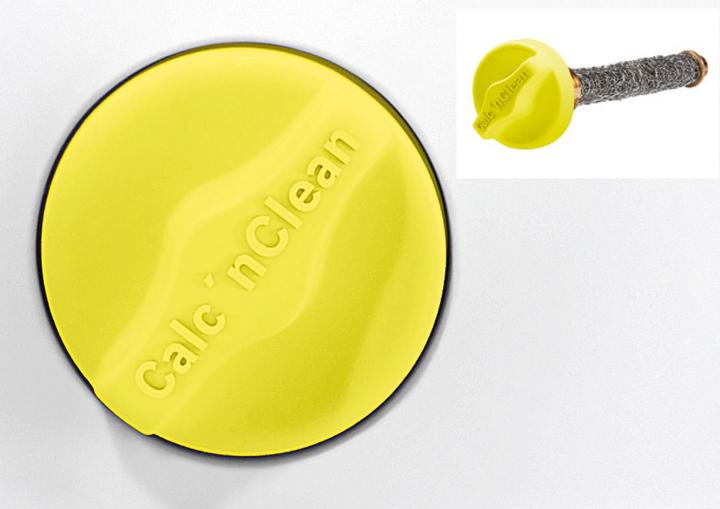 Produktbild Bosch Hausgeräte Tds8060de (2400 W, 520 g/min)