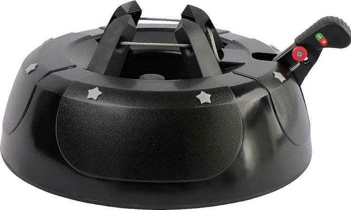 Actual product image FHS Pro Nature 2