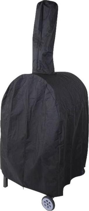 Produktbild BBQ Dragon Abdeckhaube zu DADA