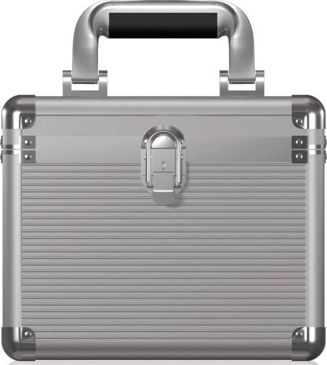 Actual product image Icy Box Ib-Ac628