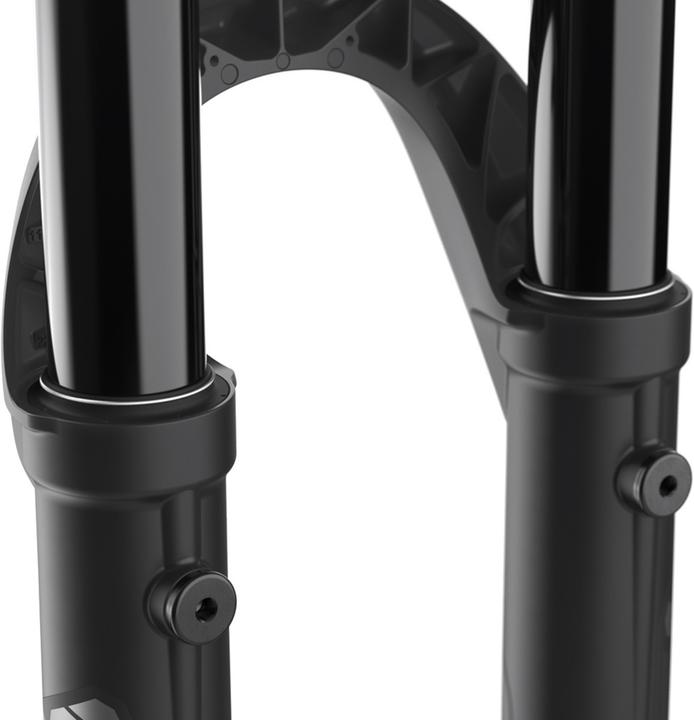 Produktbild Fox Performance fork 36 Float E-Optimized 29" 160 Grip 3Pos matt black 15QRx110 BOOST tapered 44mm 2023 (160 mm, Luft)