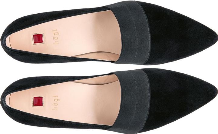 Immagine prodotto Högl Pumps (44)