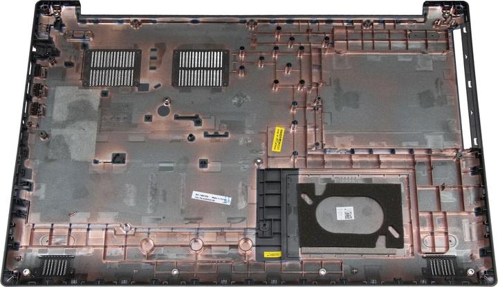 Image du produit Lenovo 5CB0R20165