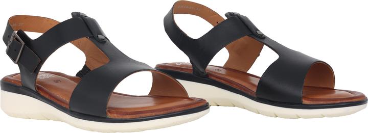 Actual product image Ara Kreta (41)