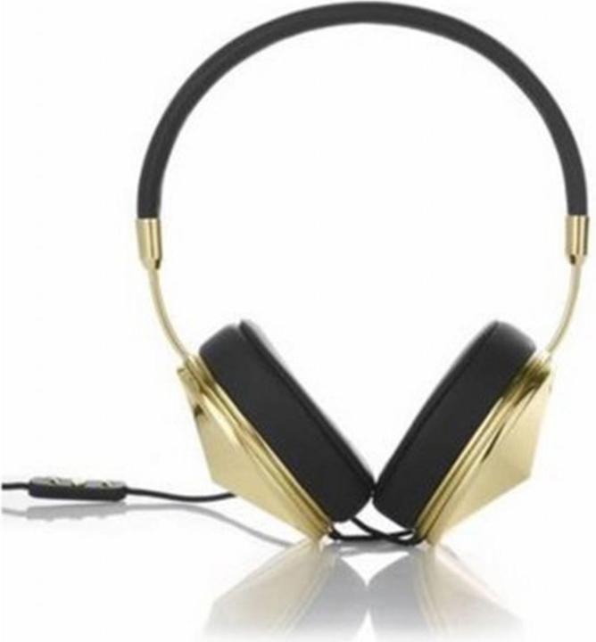 Frends Taylor (Cable)