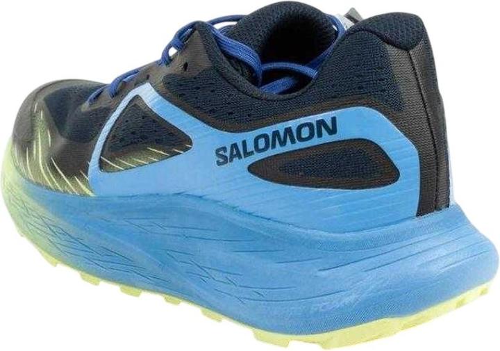 Produktbild Salomon Glide Max Sneaker (47)