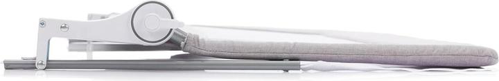 Produktbild Fillikid Bettschutzgitter, 150x60cm