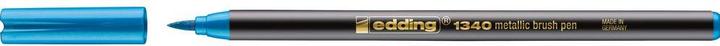 Produktbild Edding 1340 - Brushpen (10x)