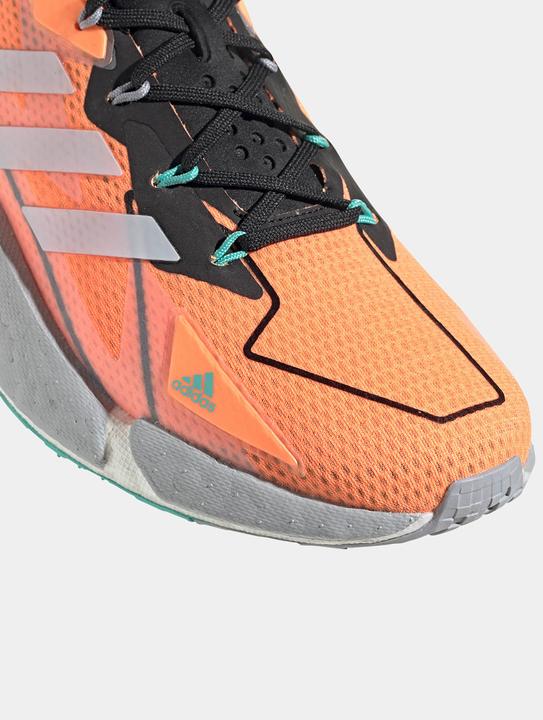 Image du produit adidas X9000L4 H.RDY chaussures - 107843 (44)