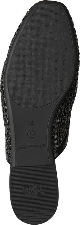 Produktbild Tamaris Sandalette (41)